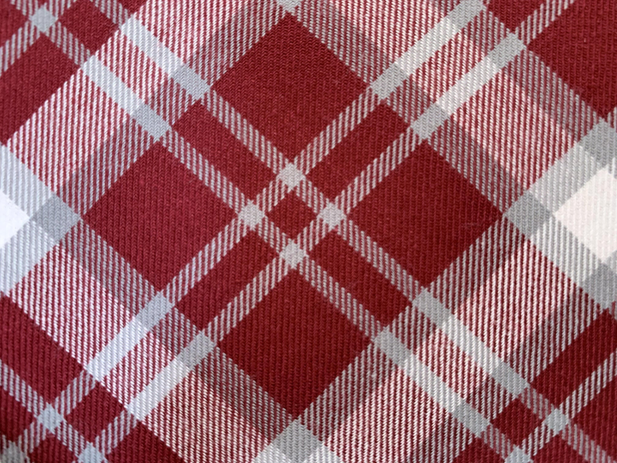 Futter_Buffalo_Checked_resized.jpg