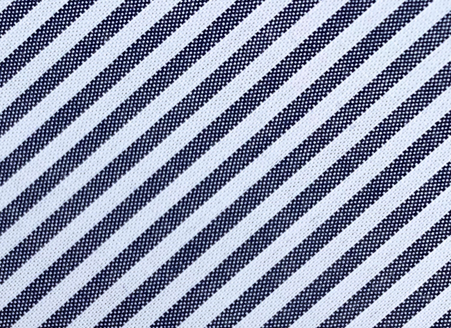 Futter_Streifen_quer_resized.jpg